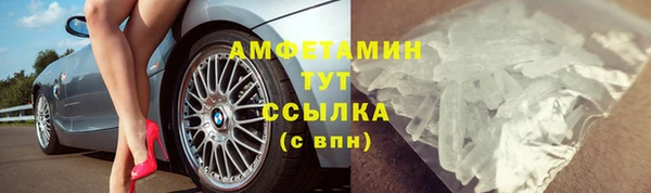 шишки Богородск