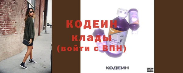 шишки Богородск