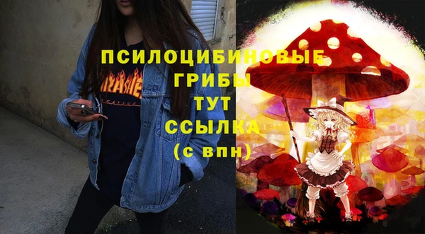 круглые Богородицк