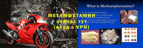 ПСИЛОЦИБИНОВЫЕ ГРИБЫ Семёнов