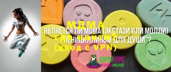 круглые Богородицк