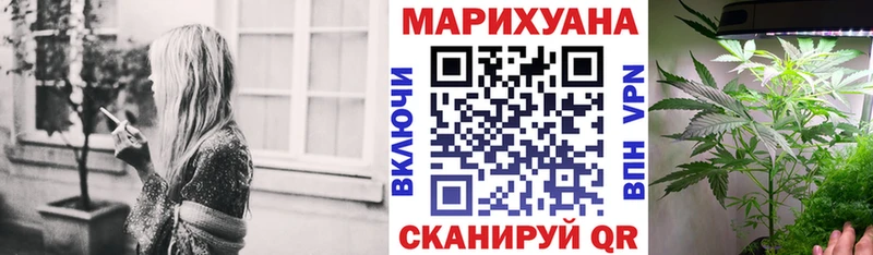 Бошки марихуана план  продажа наркотиков  гидра сайт  Ейск 